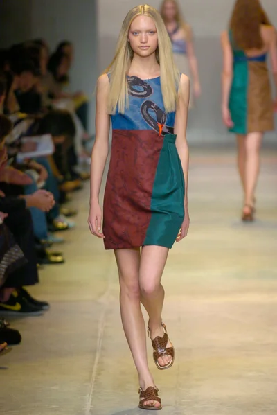 Look 51